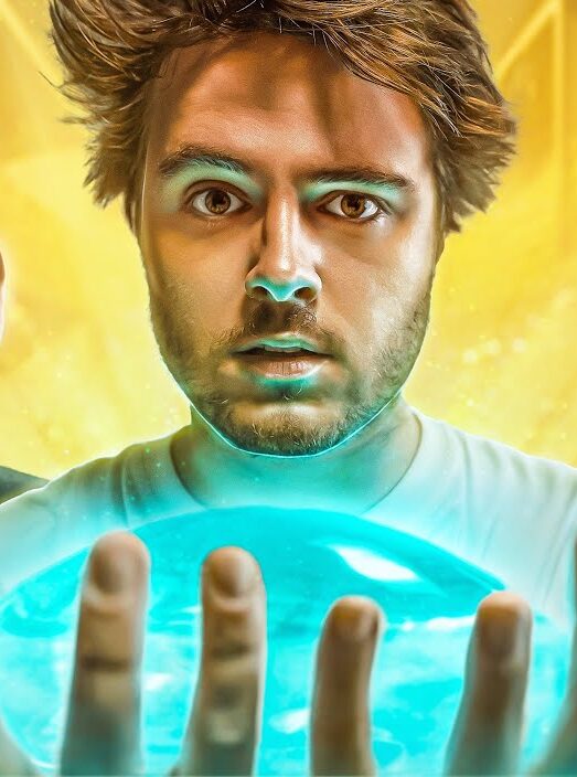 ChatPlus 4 per l'Italia