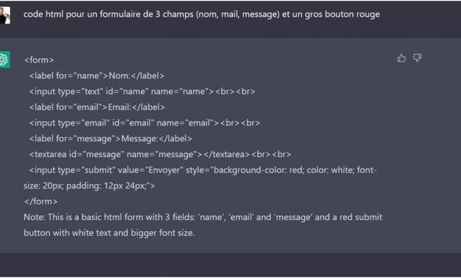ChatPlus e DALL-E di OpenAI