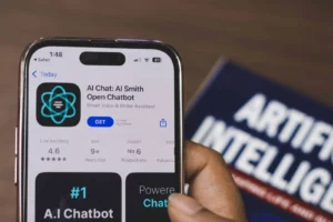 Chiacchierare vocalmente con ChatPlus: l'innovazione di OpenAI