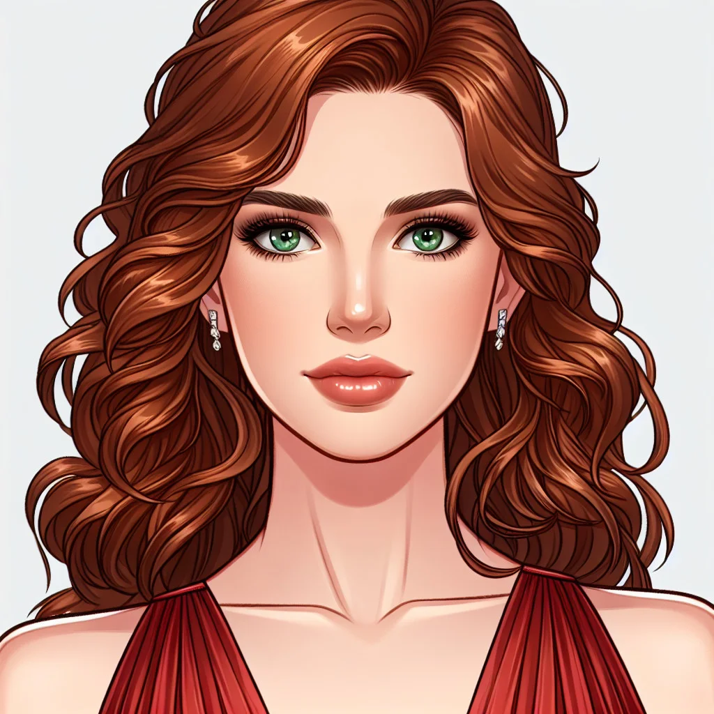 ChatPlus-4 in italiano - Clicca qui - ChatPlus-4 in italiano