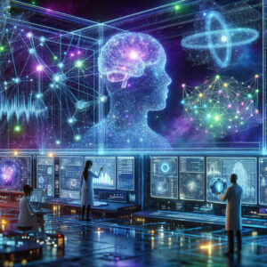 Artificial intelligence