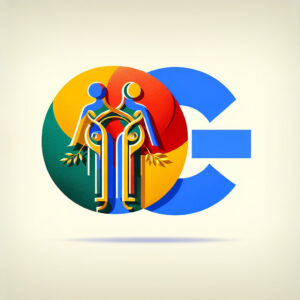 Google Gemini App ChatPlus italiano