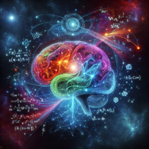 Disinformazione elezioni AI CHATGPT 4 ITALIA