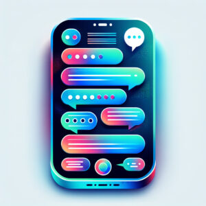 OpenAI diritti d'autore