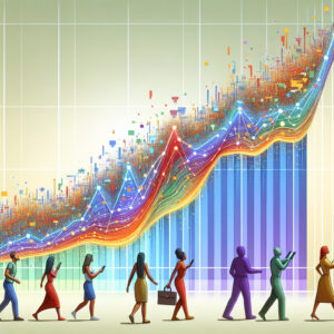 google chatplusitaliano