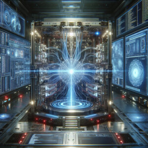 Intelligenza Artificiale