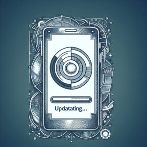 iOS 18 chatplus in italiano