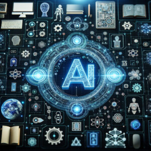 OpenAI Google ChatPlusITALIA Search