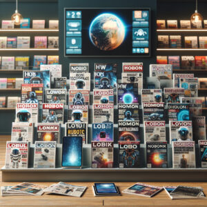 Tech News GPT-3 Italia