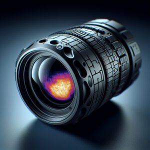 Iphone chatplusitalia