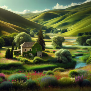 La deeptech CHATGPT ITALIA