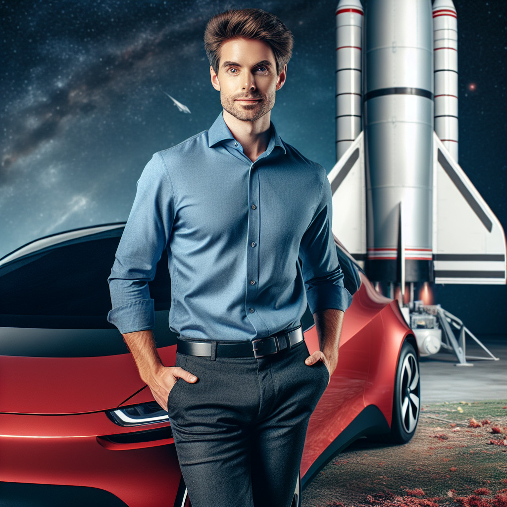 ABBONAMENTO GPT CHAT MAXI 