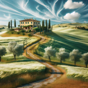 Intelligenza artificiale è ora accessibile