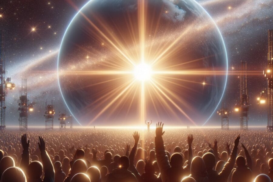 rethain-la-star-campana-del-futuro-con-il-riconoscimento-pni-2025